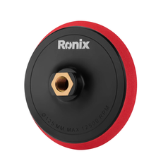 irronix-product-detail-5546-1