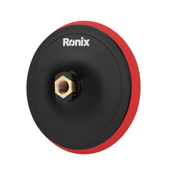 irronix-product-detail-5546-1
