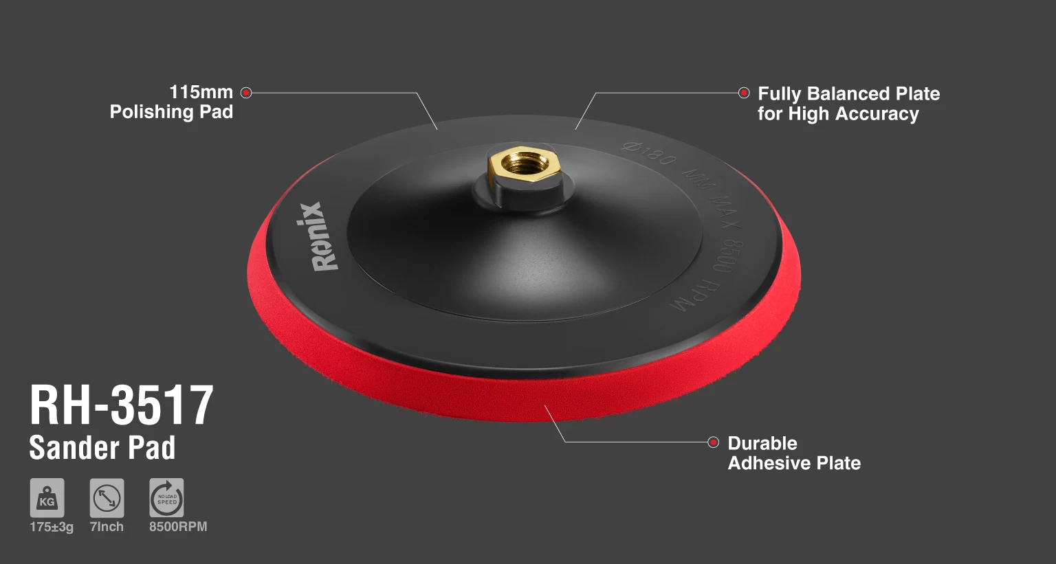 irronix-product-detail-5550-1