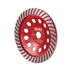 irronix-product-detail-5546-1