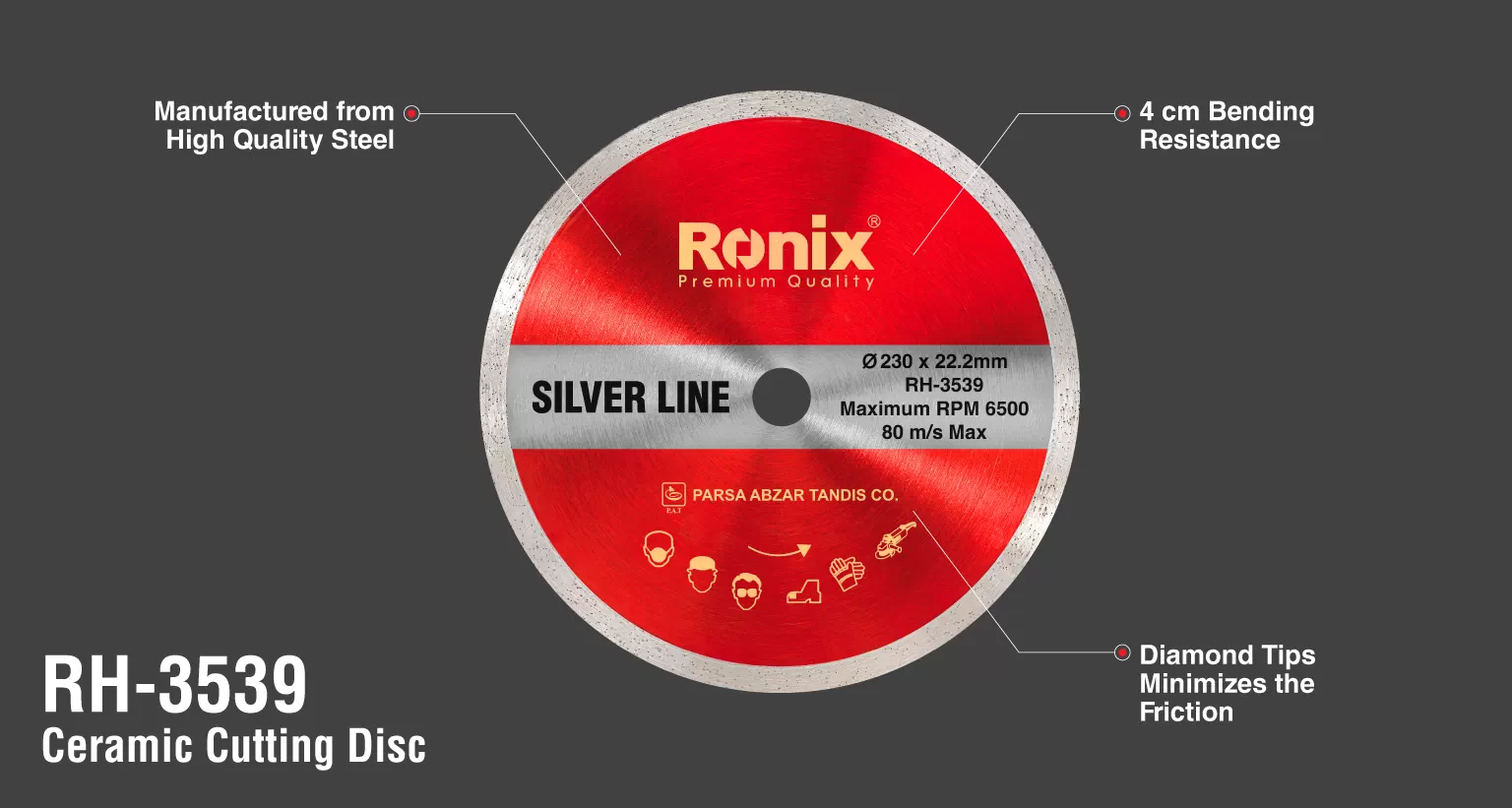 irronix-product-detail-5550-1