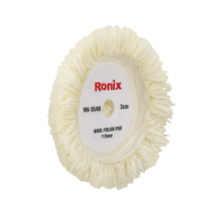 irronix-product-detail-5546-1