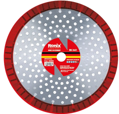 irronix-product-detail-5546-1