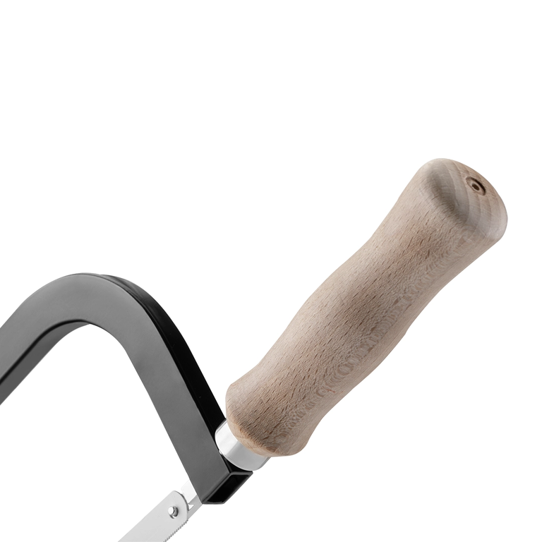 کمان اره آلمانی 20 اینچ