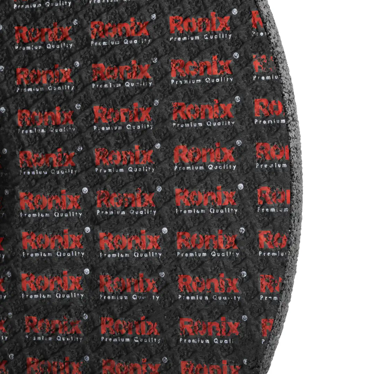 سنگ ساب آهن 230 میلی متری