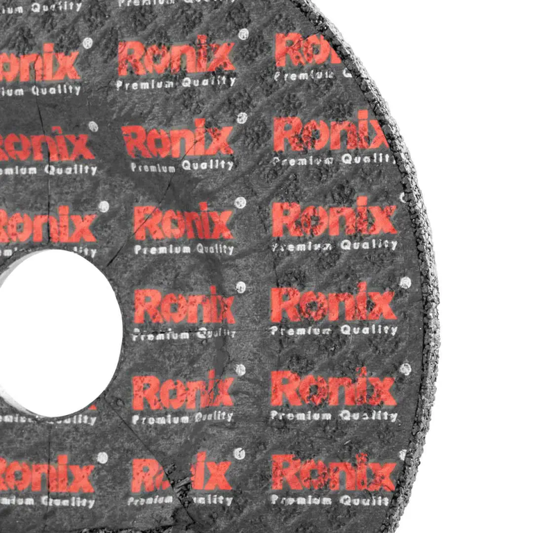 سنگ سنگ بر 115 میلی متری