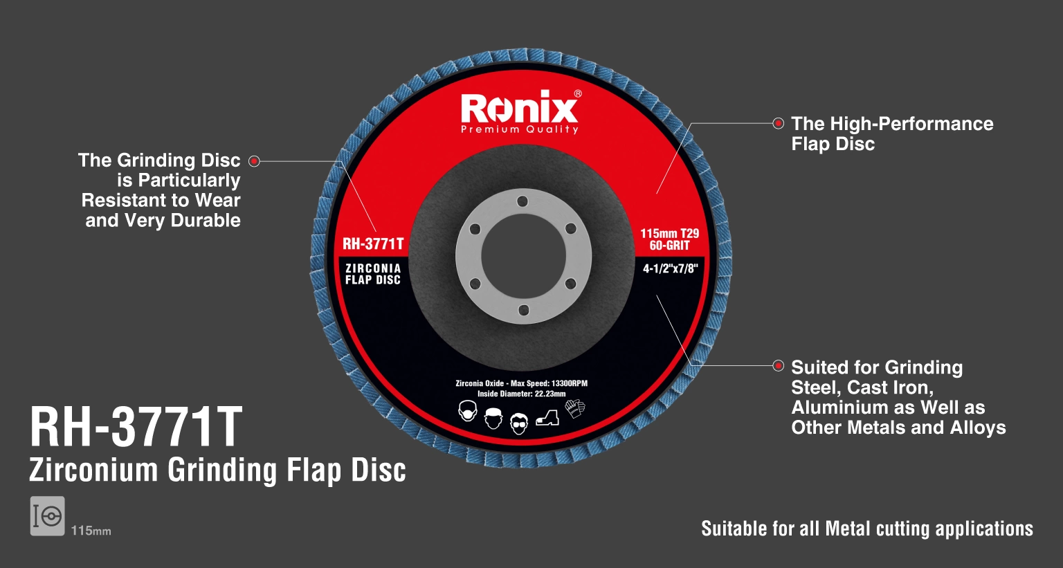 irronix-product-detail-5550-1