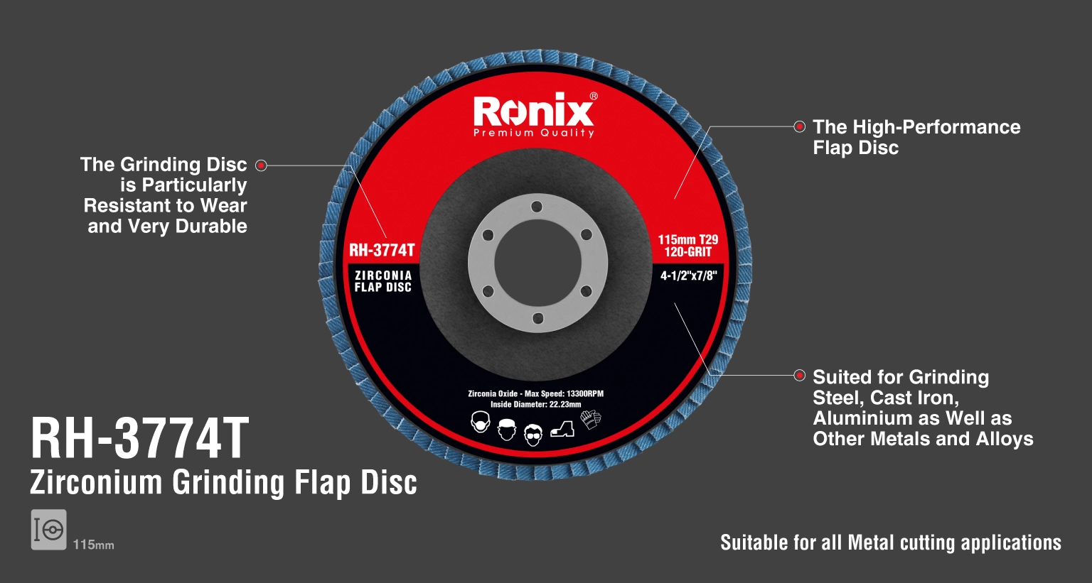 irronix-product-detail-5550-1