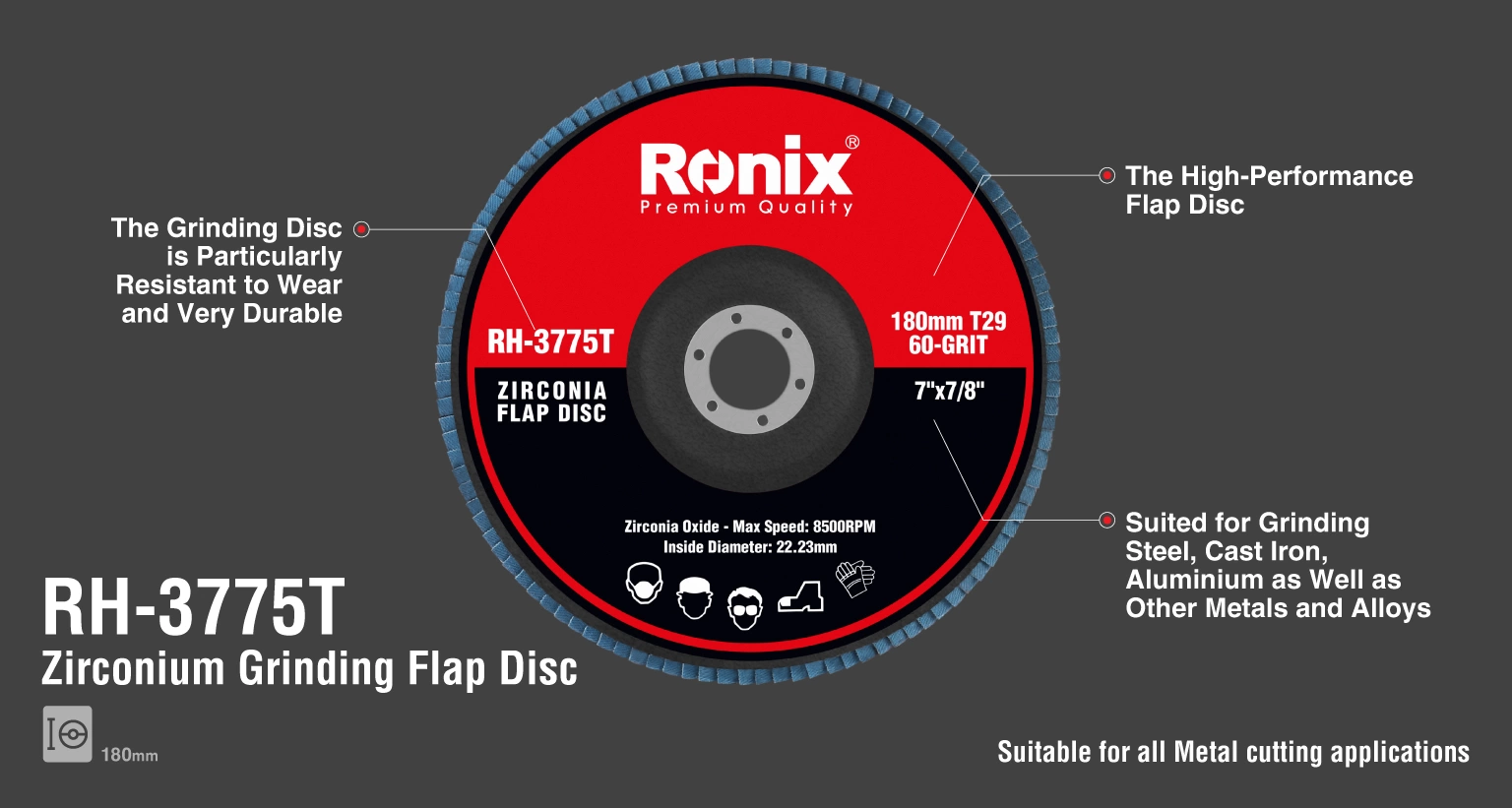 irronix-product-detail-5550-1
