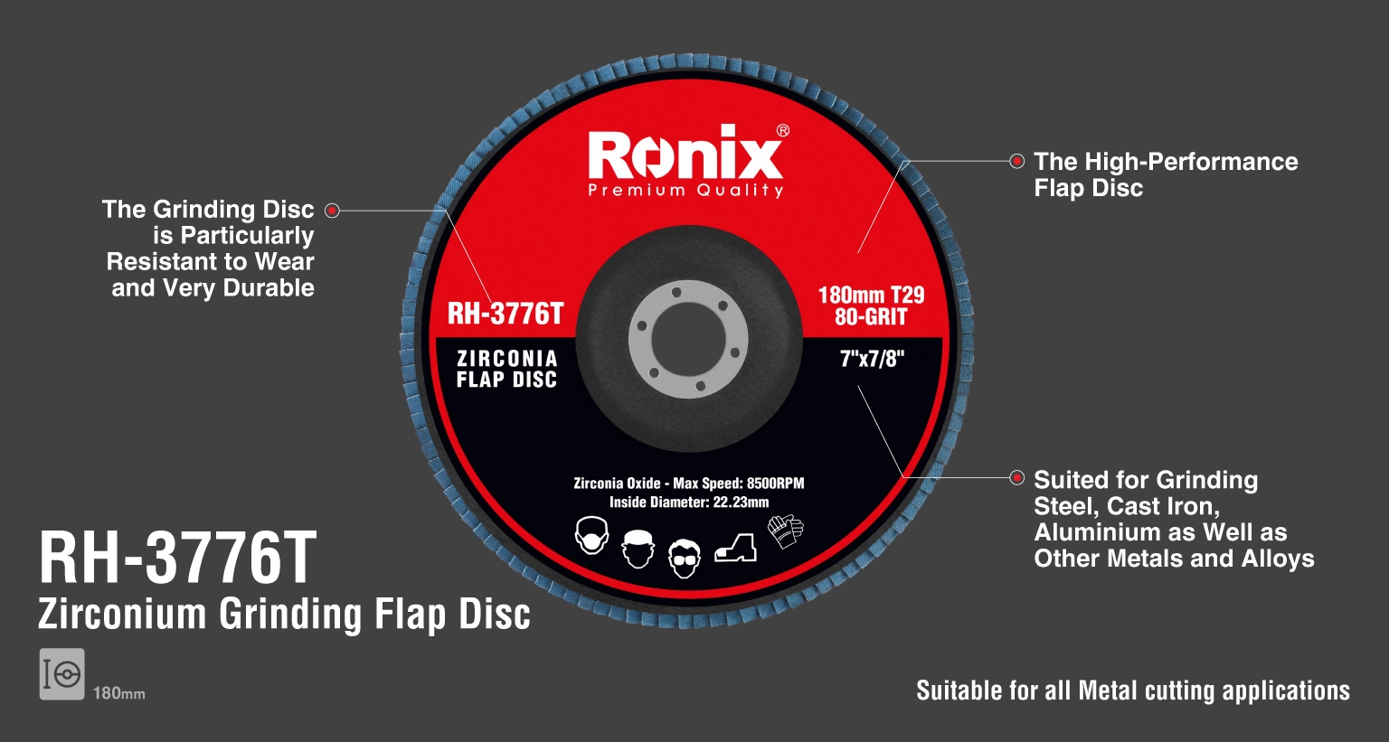 irronix-product-detail-5550-1