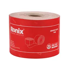 irronix-product-detail-5546-1