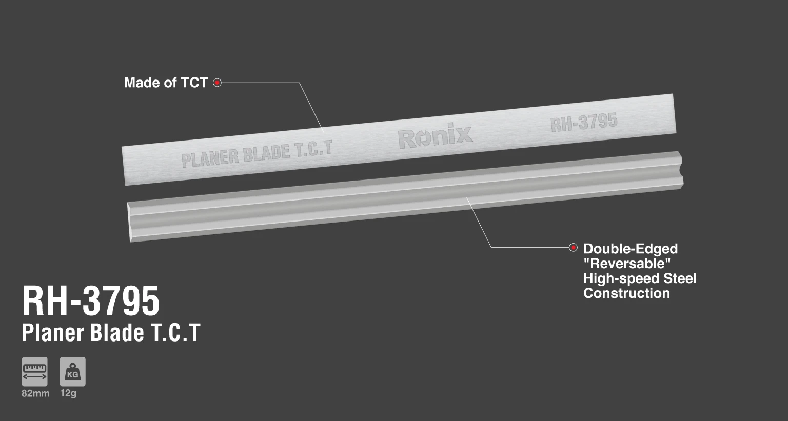 irronix-product-detail-5550-1