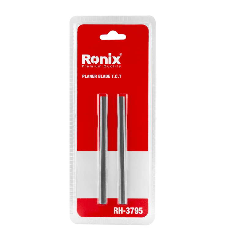 تیغ رنده الماسه