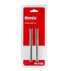 تیغ رنده الماسه