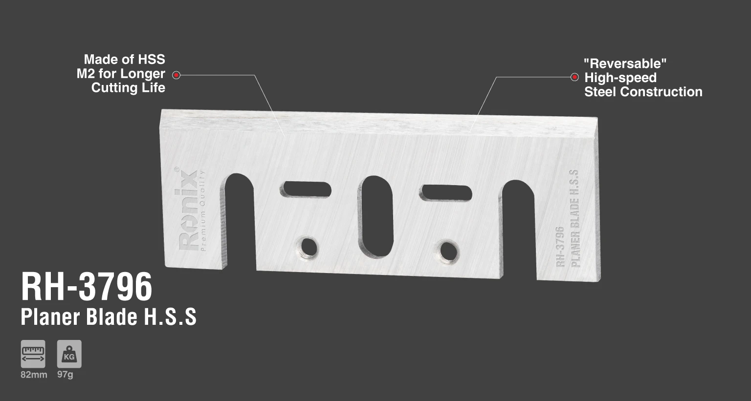 irronix-product-detail-5550-1