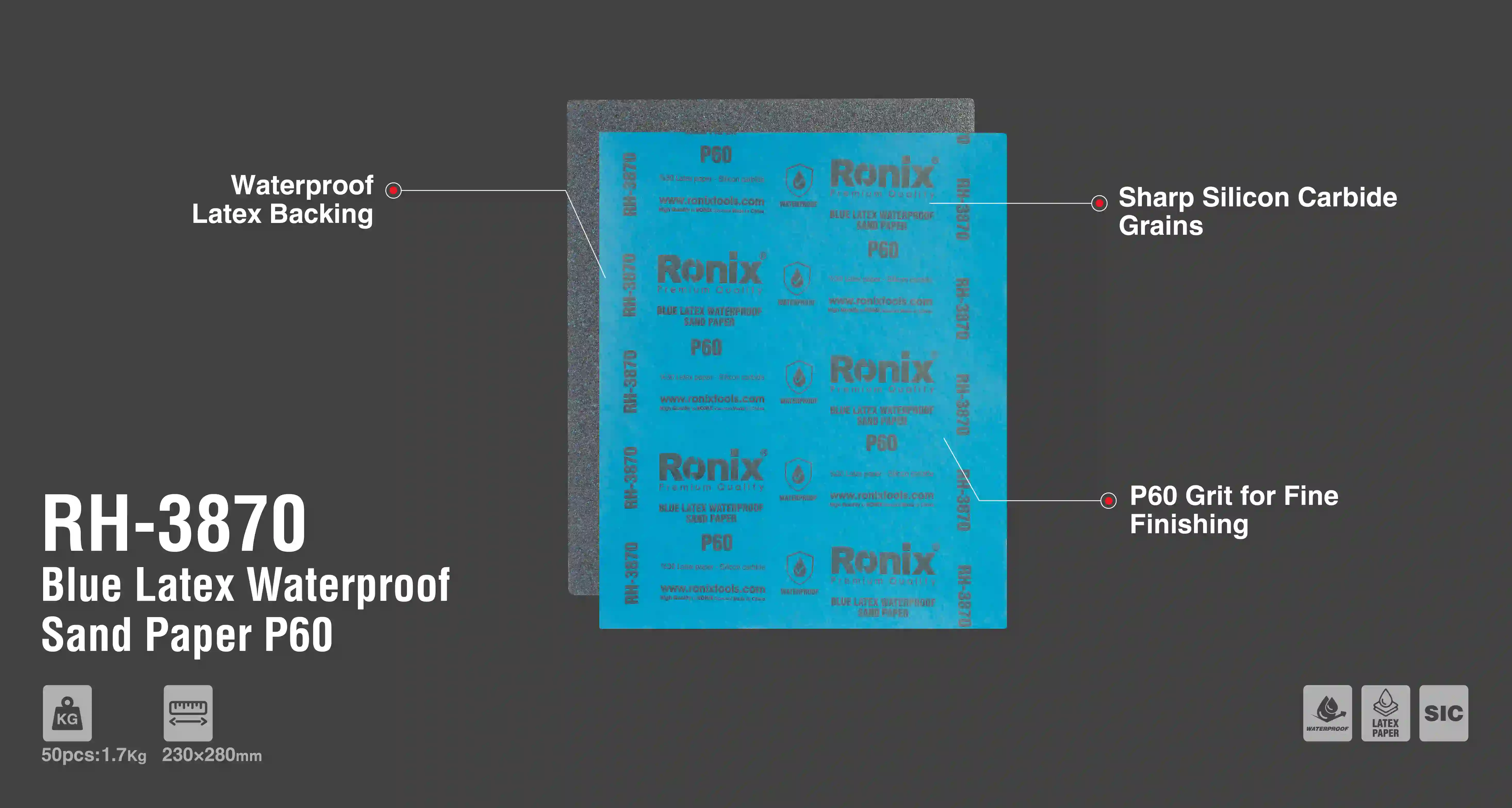 irronix-product-detail-5550-1