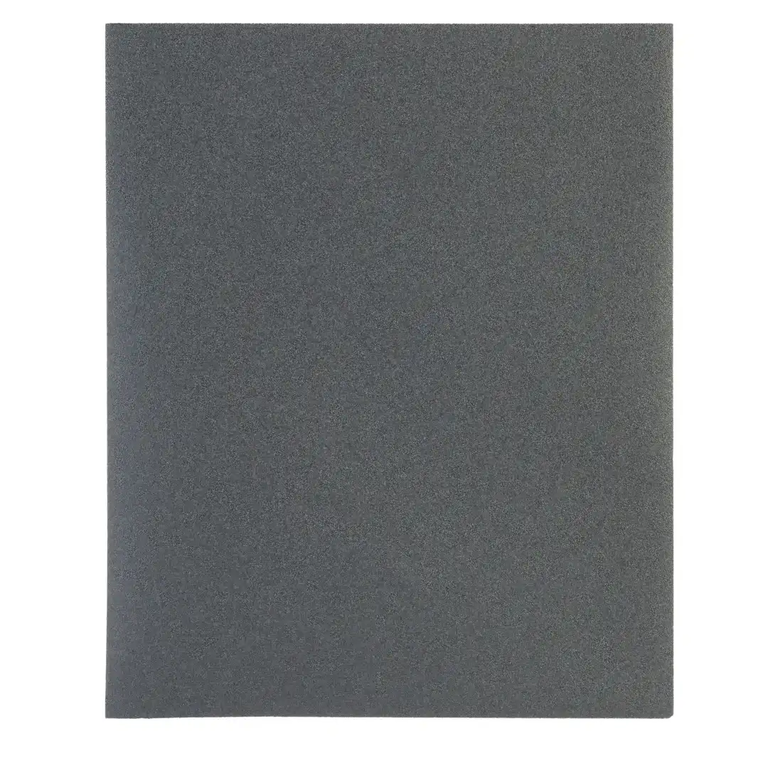 سنباده پوساب p100
