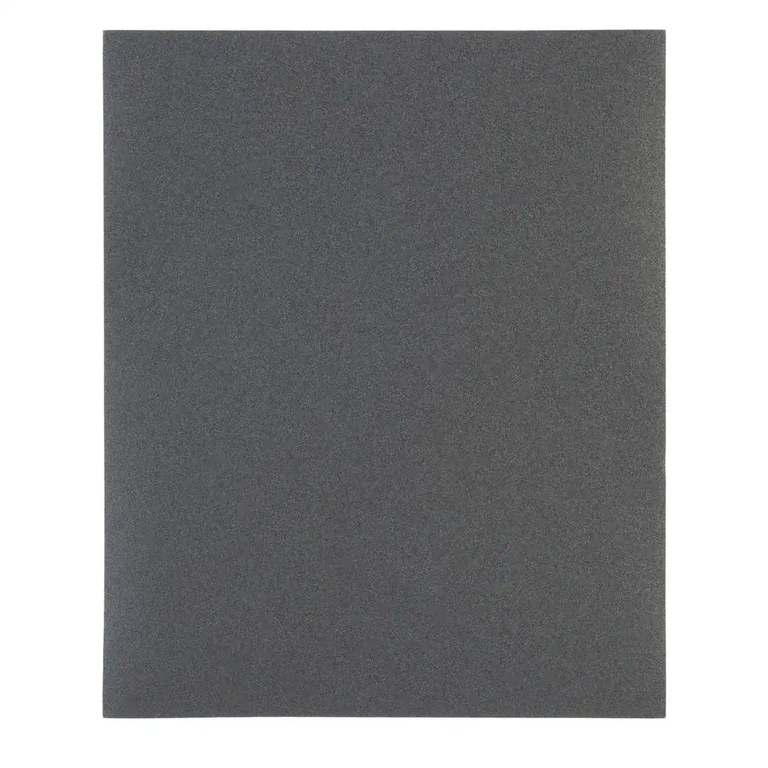 سنباده پوساب p120