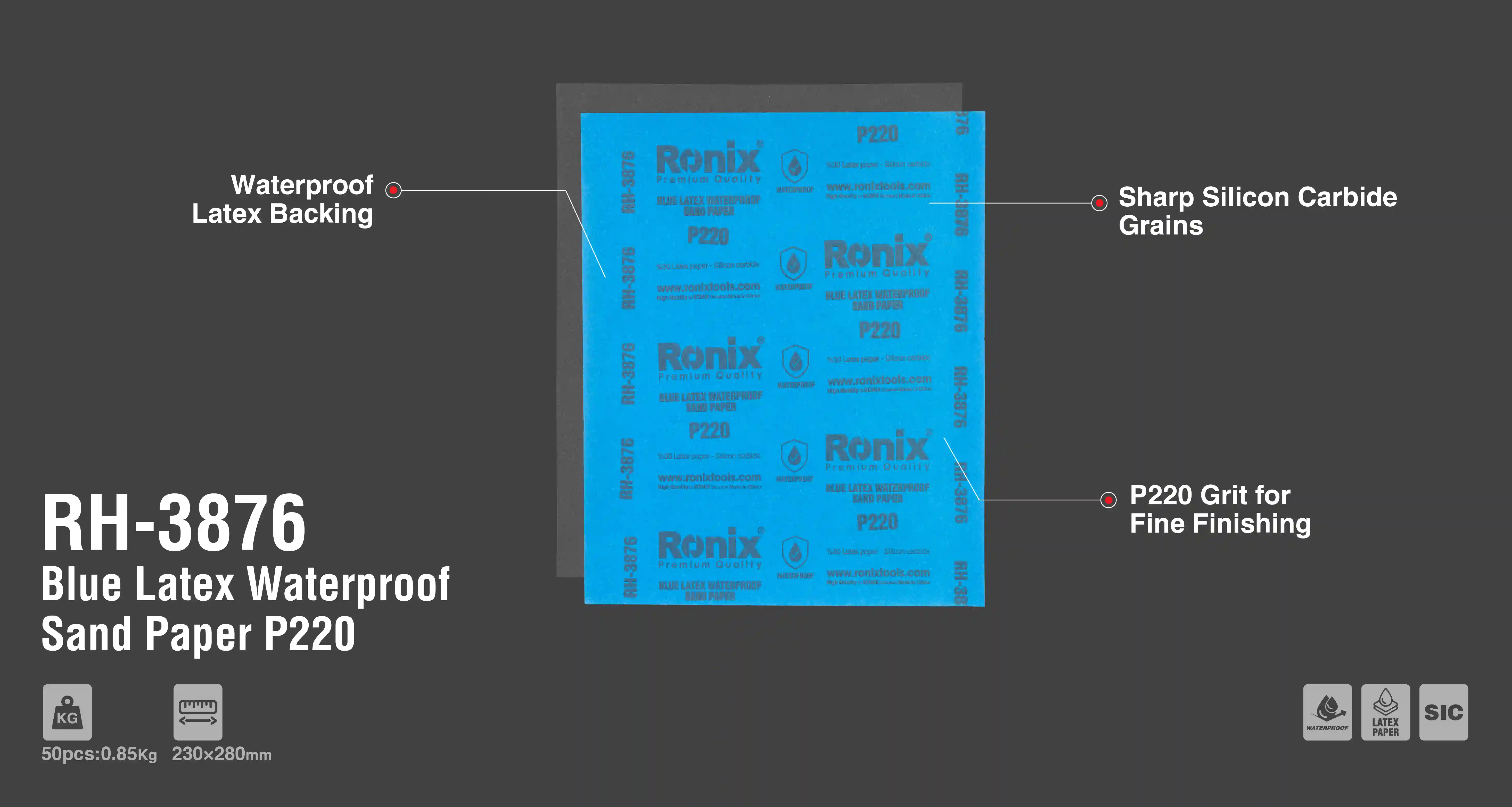 irronix-product-detail-5550-1