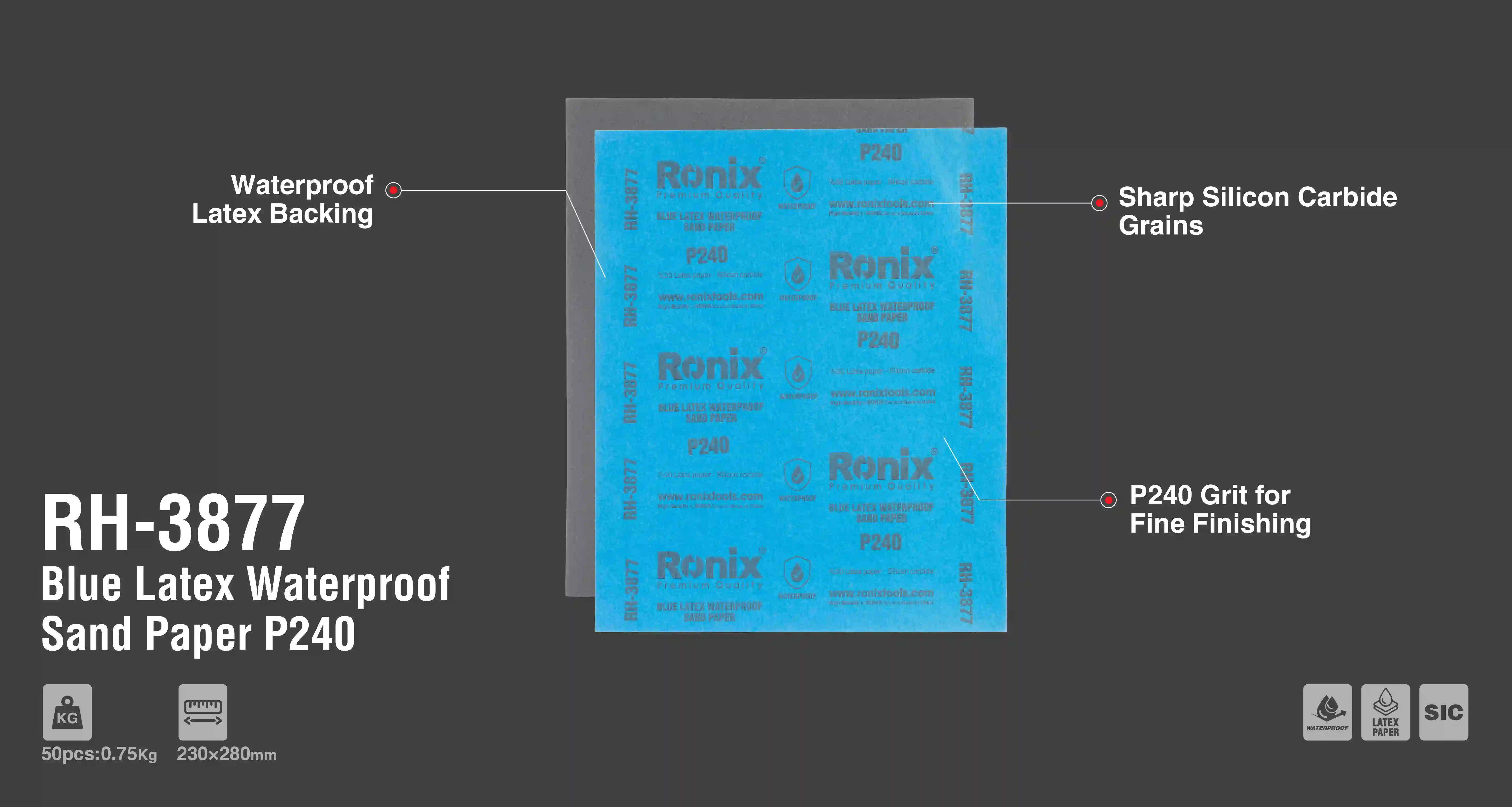 irronix-product-detail-5550-1