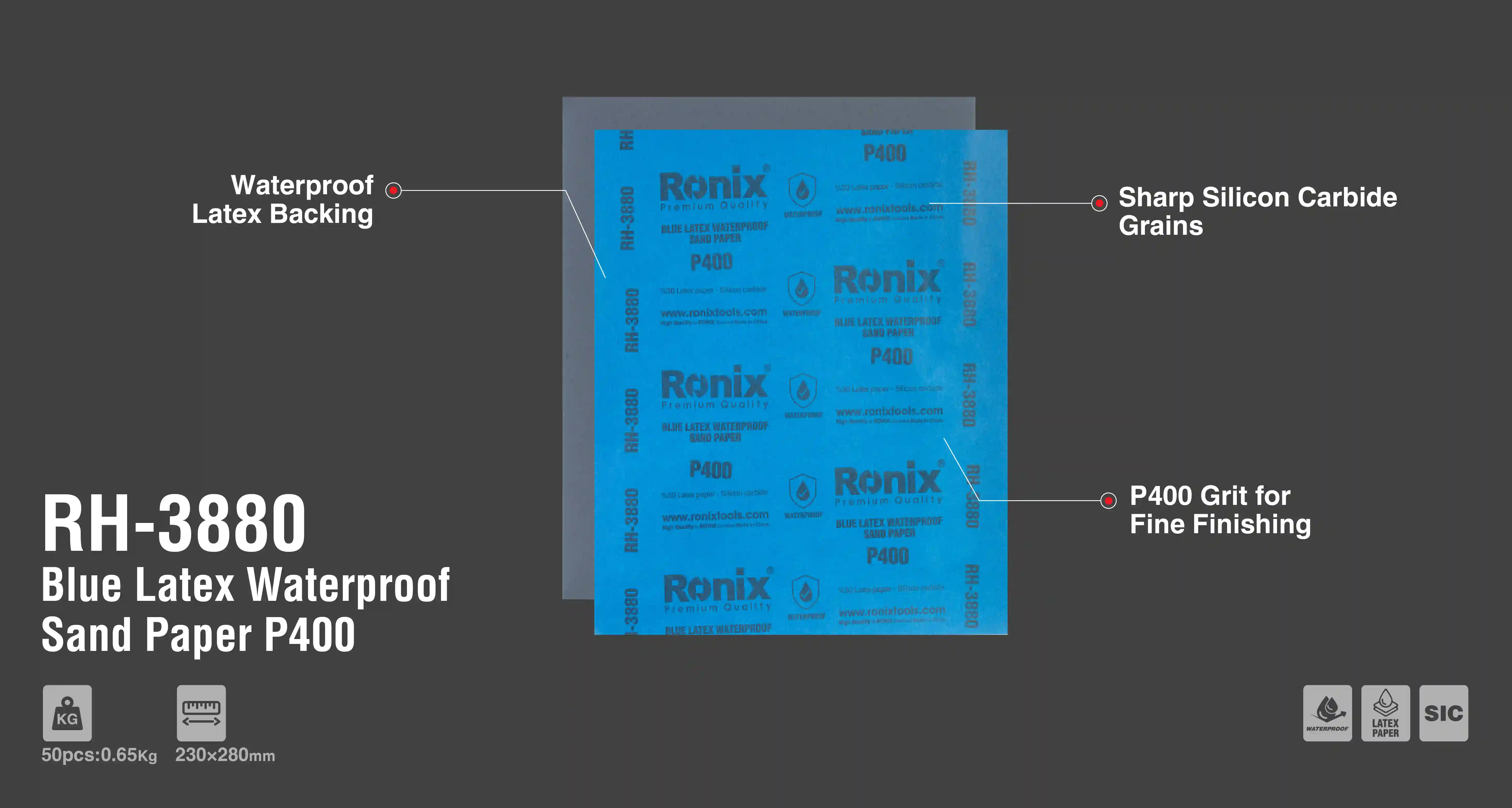 irronix-product-detail-5550-1
