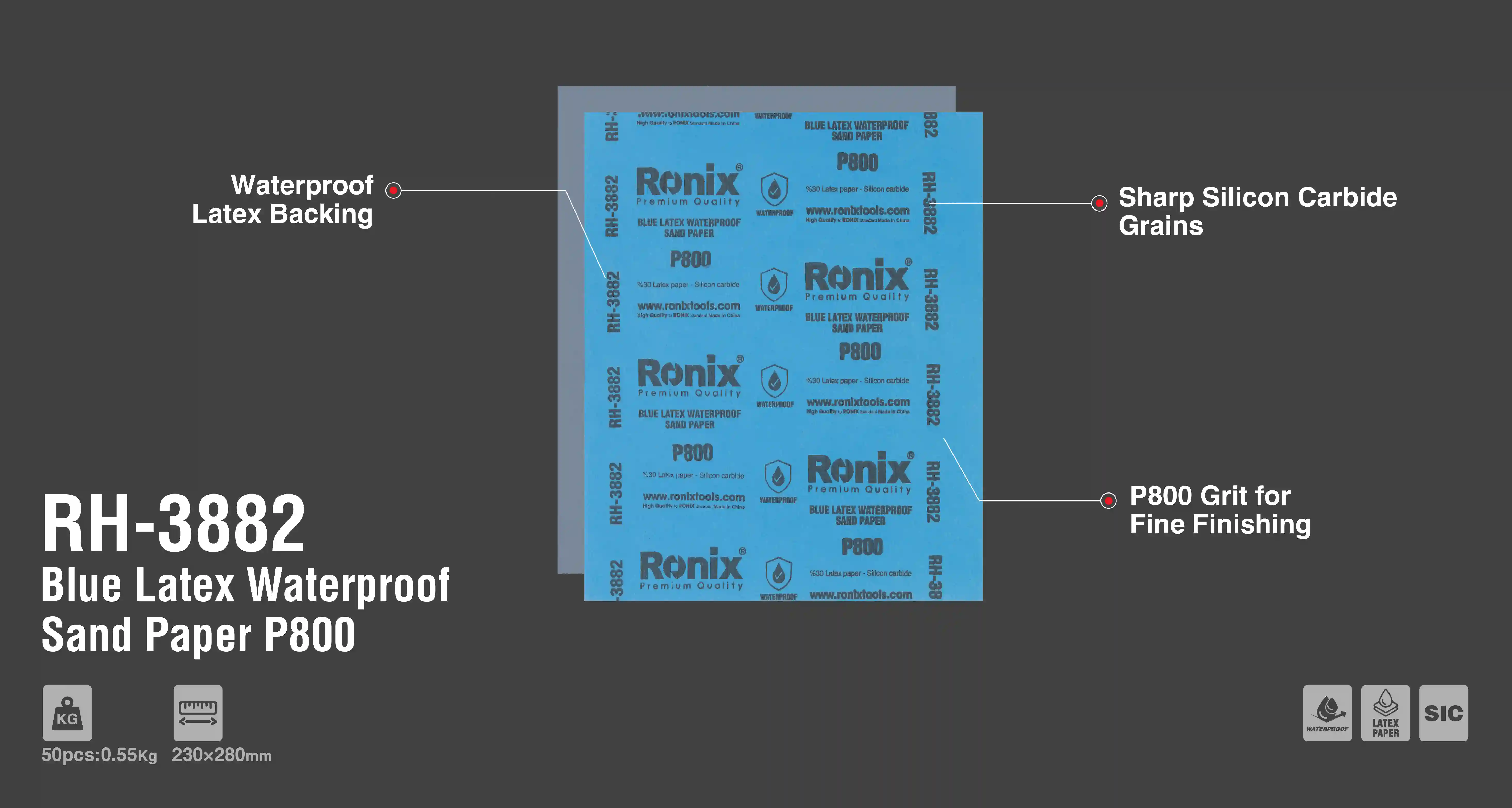 irronix-product-detail-5550-1