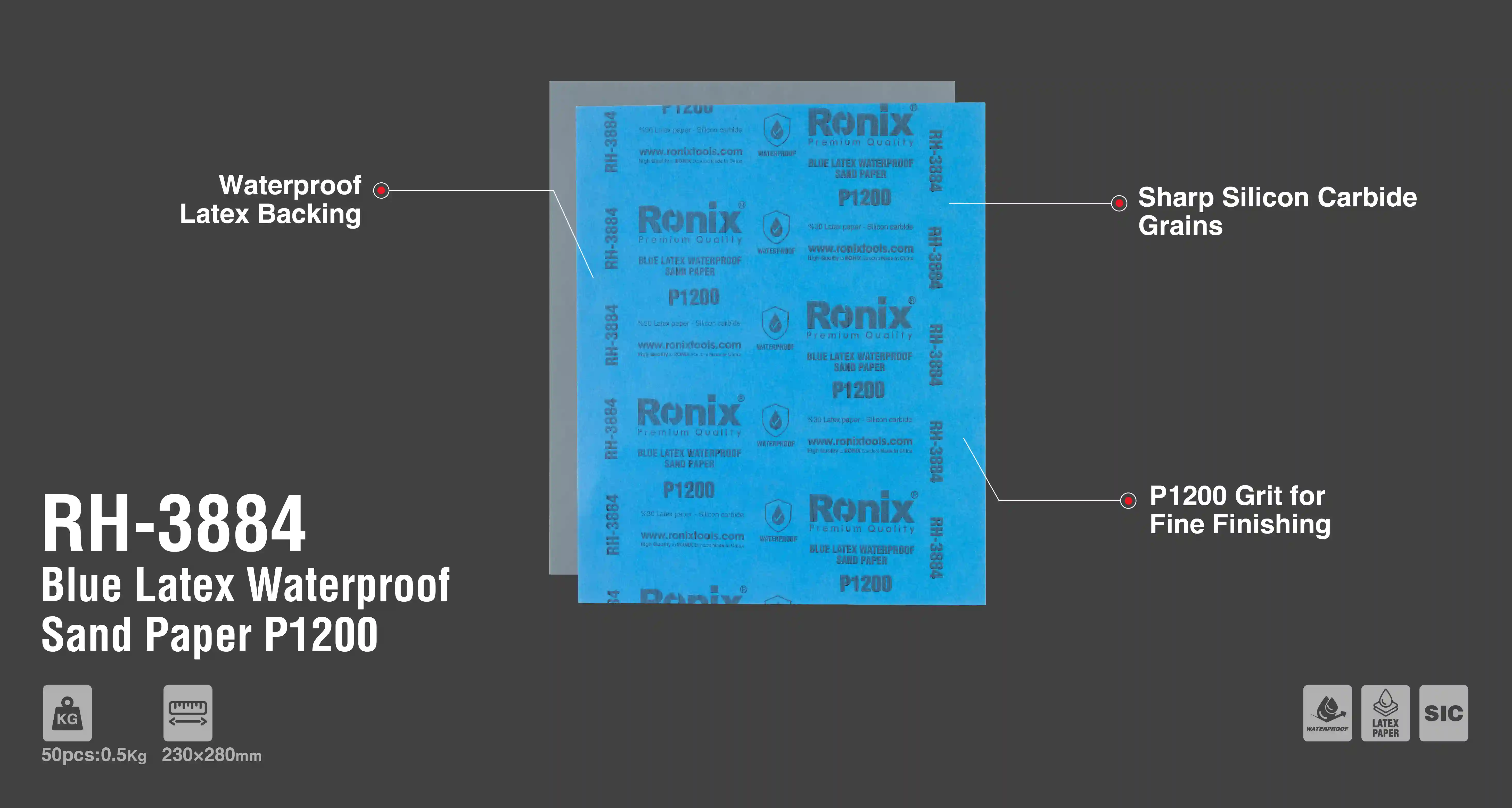 irronix-product-detail-5550-1