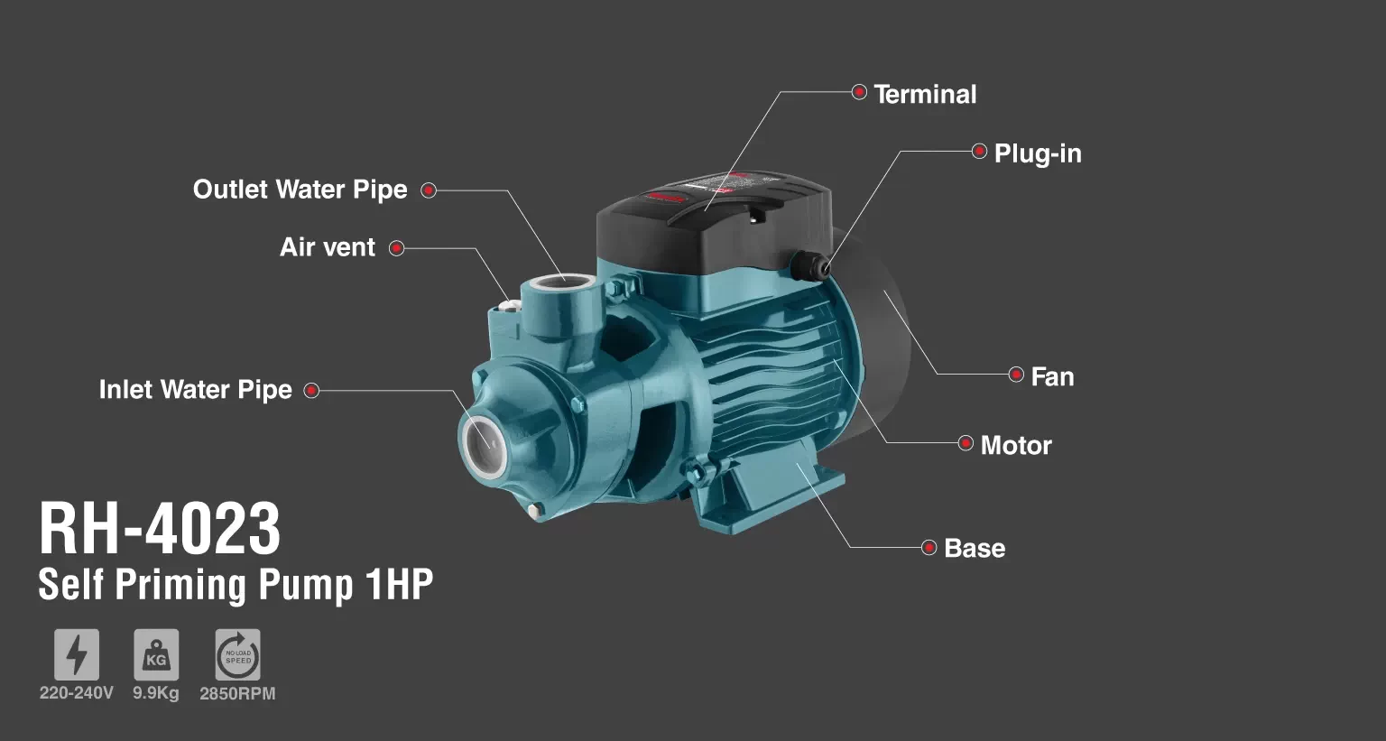 irronix-product-detail-5550-1