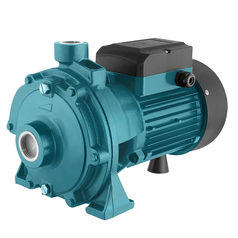 irronix-product-detail-5546-1
