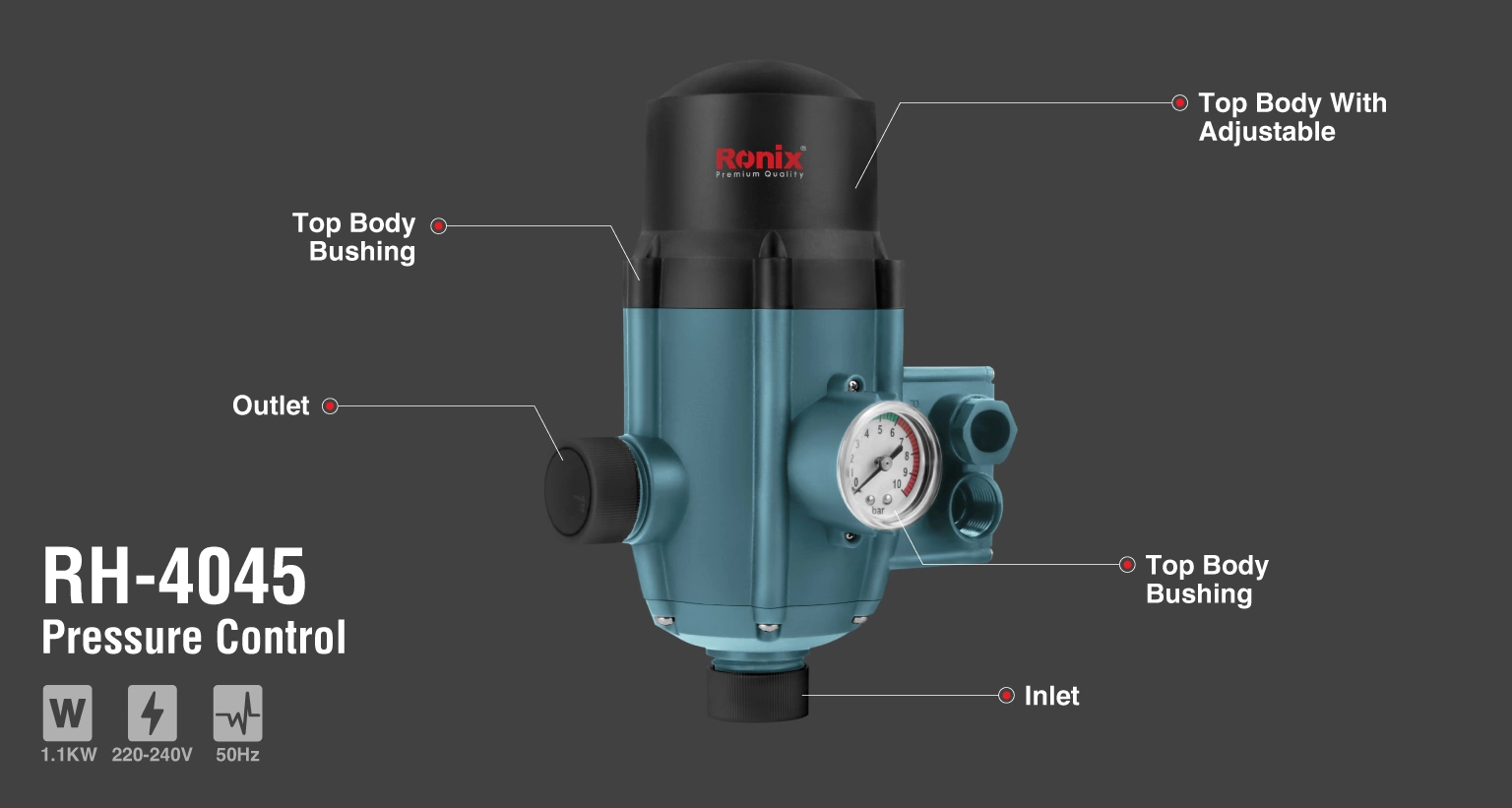 irronix-product-detail-5550-1