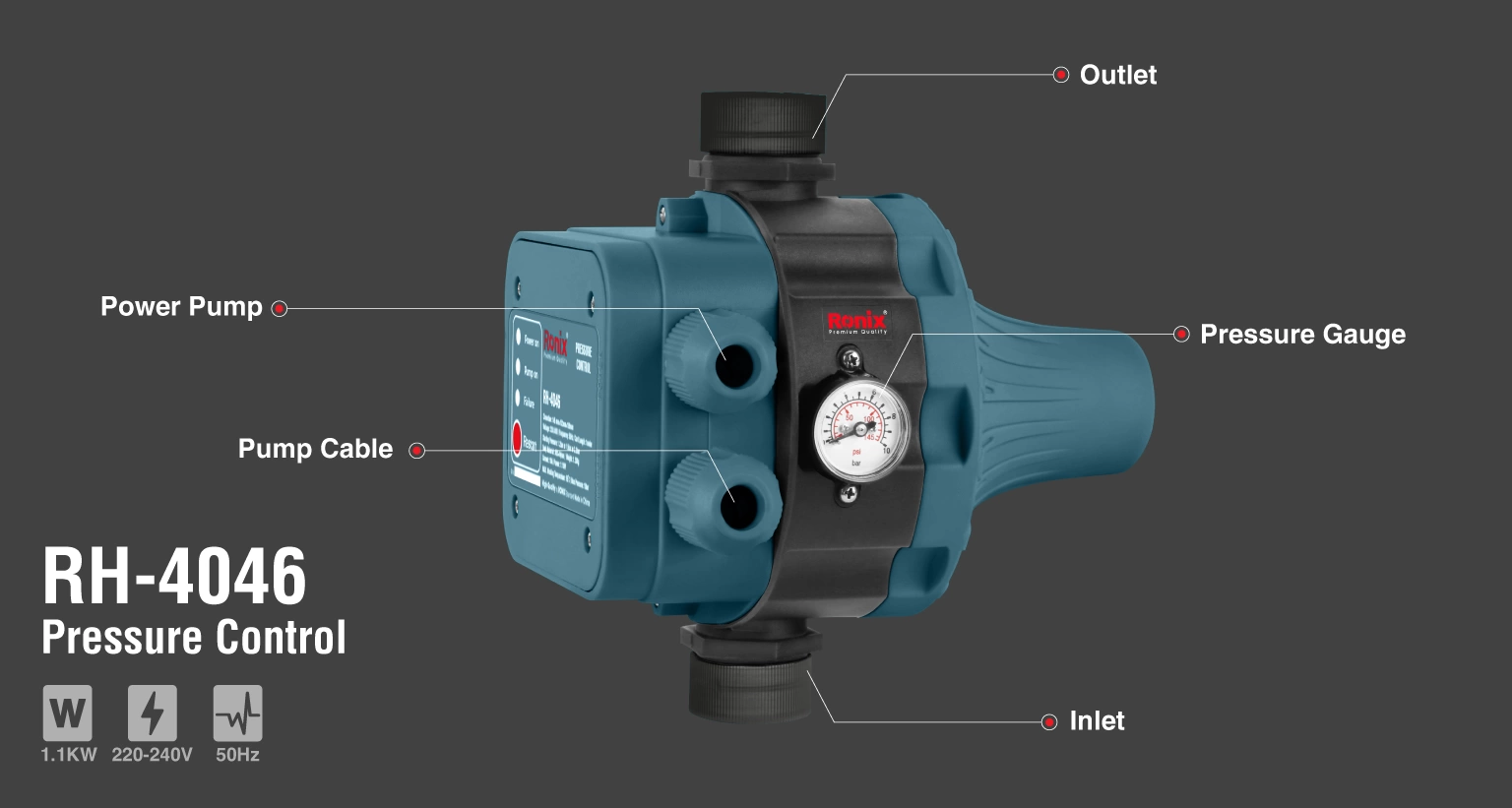 irronix-product-detail-5550-1