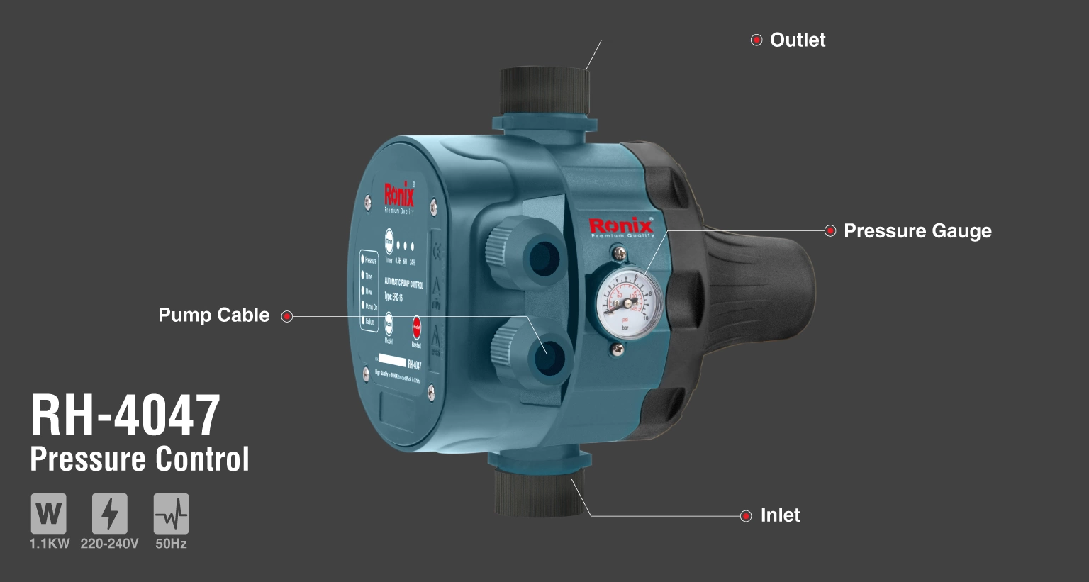 irronix-product-detail-5550-1
