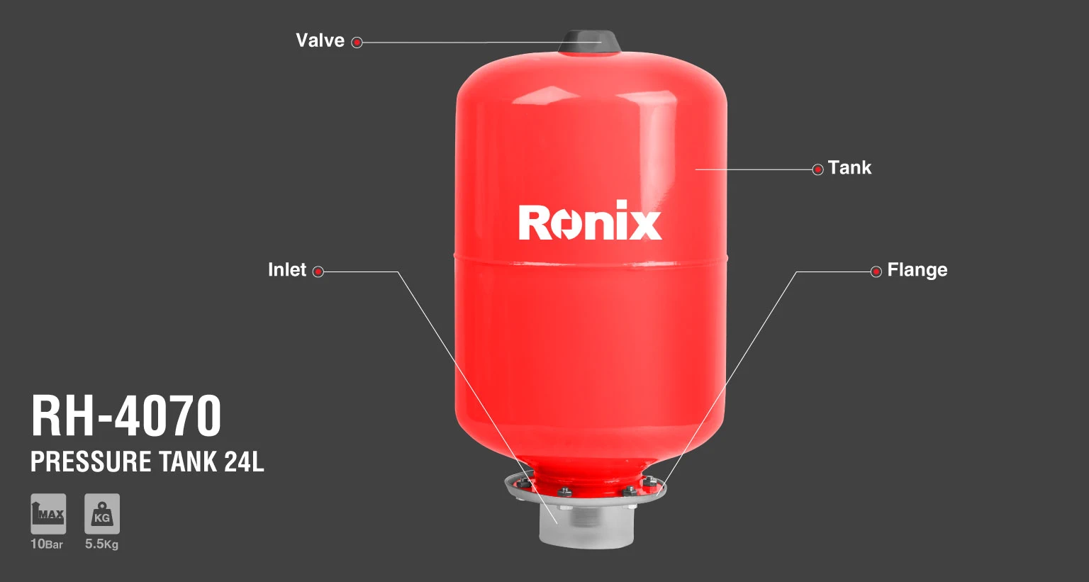 irronix-product-detail-5550-1