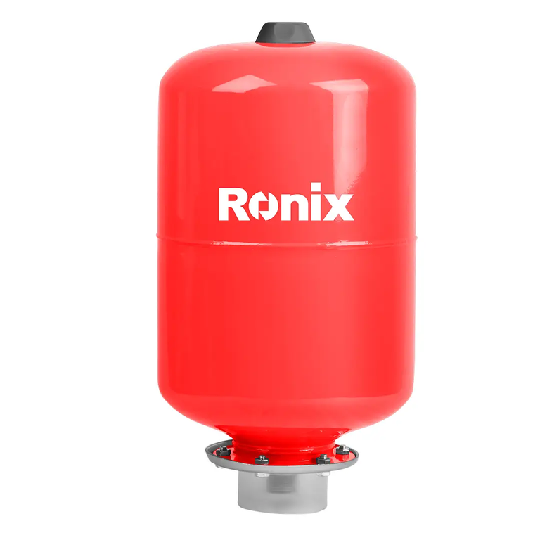 منبع انبساط 24 لیتری 10 بار