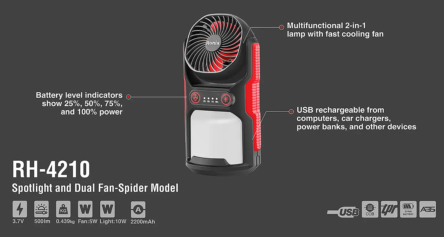 irronix-product-detail-5550-1