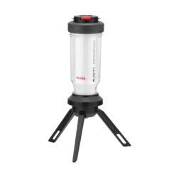 irronix-product-detail-5546-1