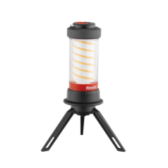 irronix-product-detail-5546-1
