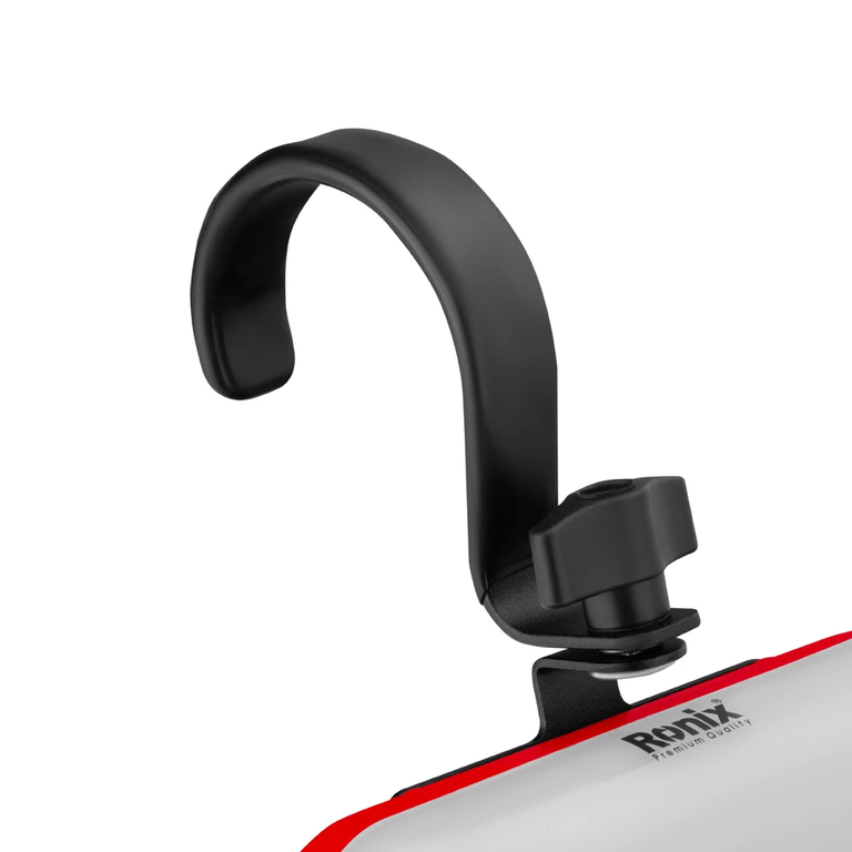 نورافکن LED برقی 32 وات