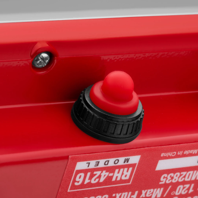 نورافکن LED برقی 32 وات