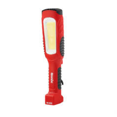 irronix-product-detail-5546-1