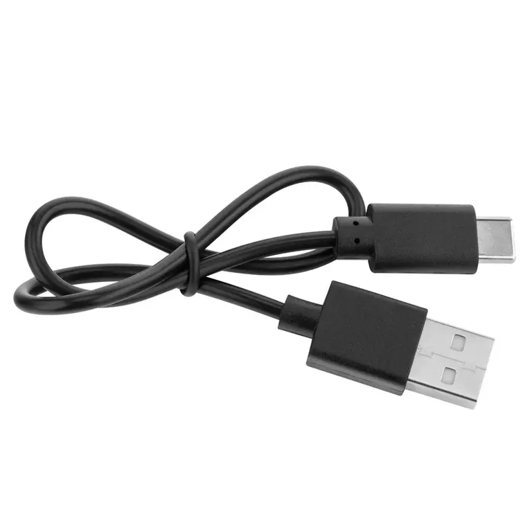 چراغ کار مینی مگنتی آویز دار 500 لومن مدل FLUX