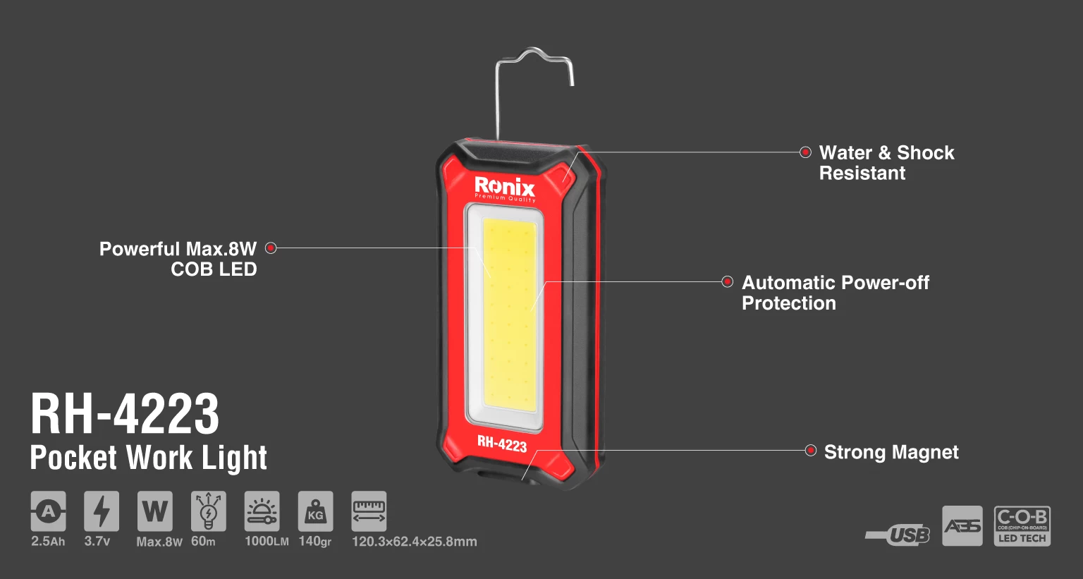 irronix-product-detail-5550-1