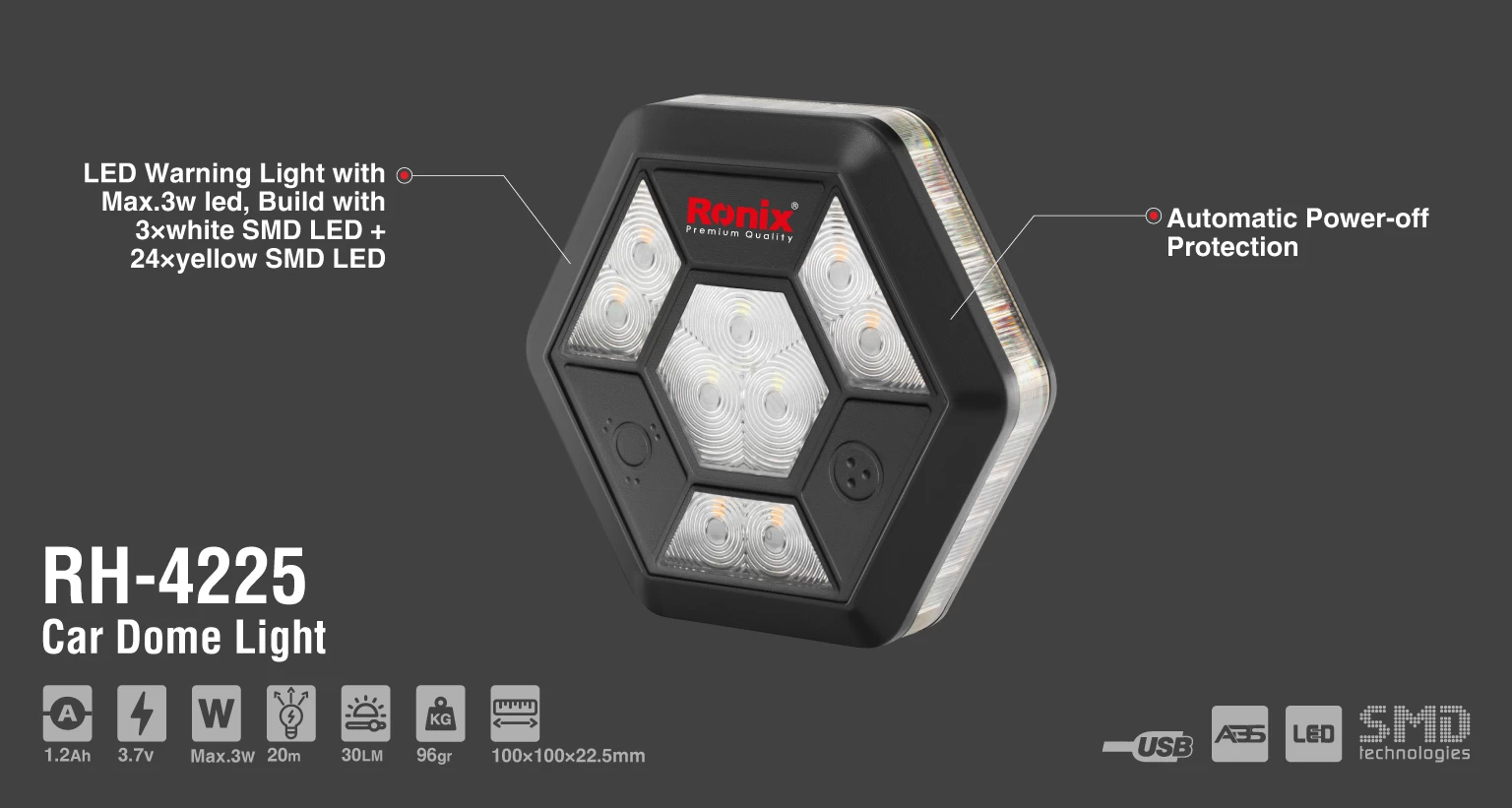 irronix-product-detail-5550-1