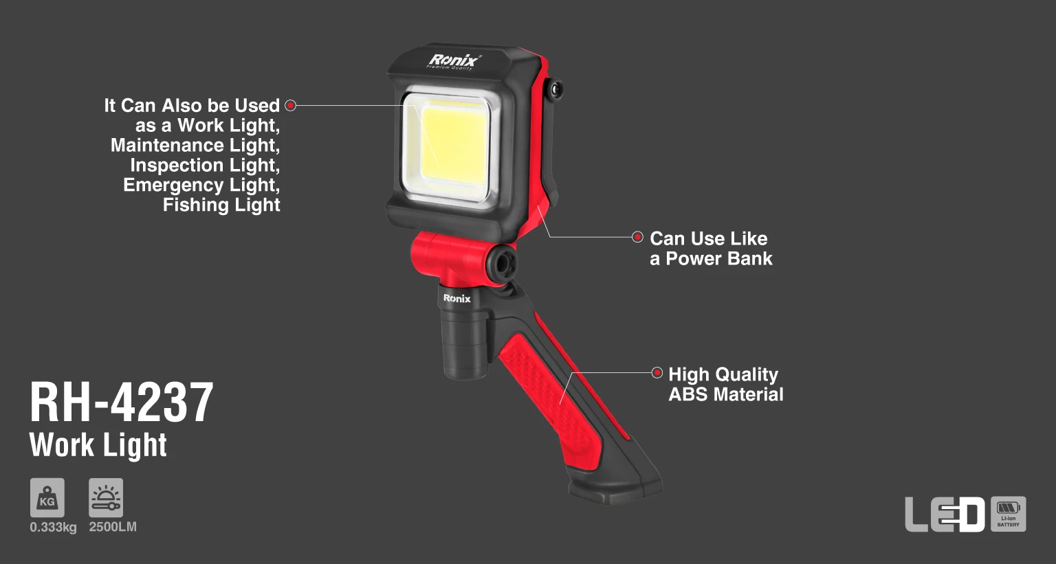 irronix-product-detail-5550-1