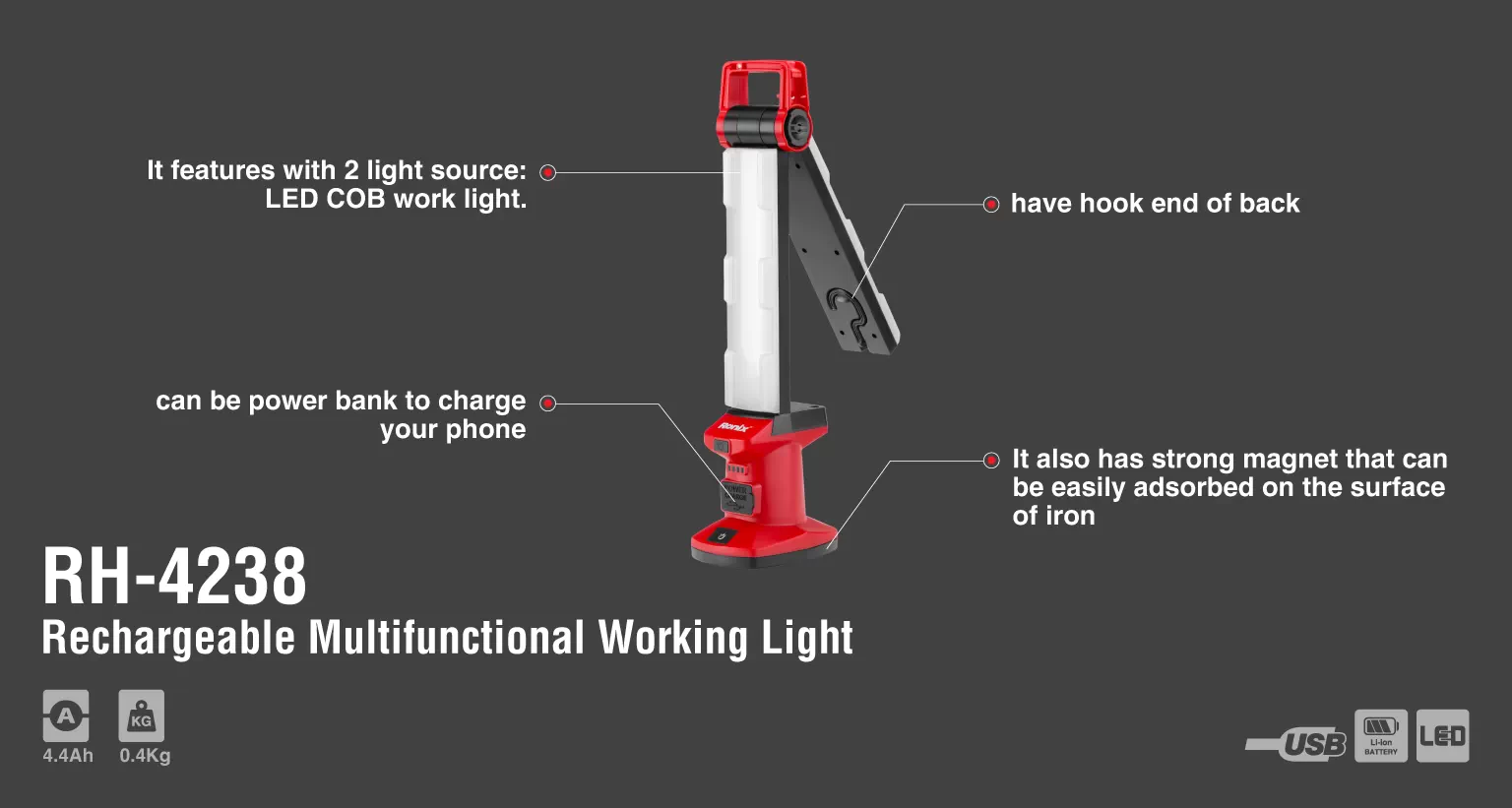 irronix-product-detail-5550-1