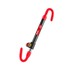 irronix-product-detail-5546-1