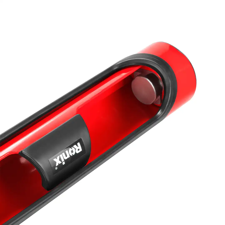 قفل فرمان بیسبالی