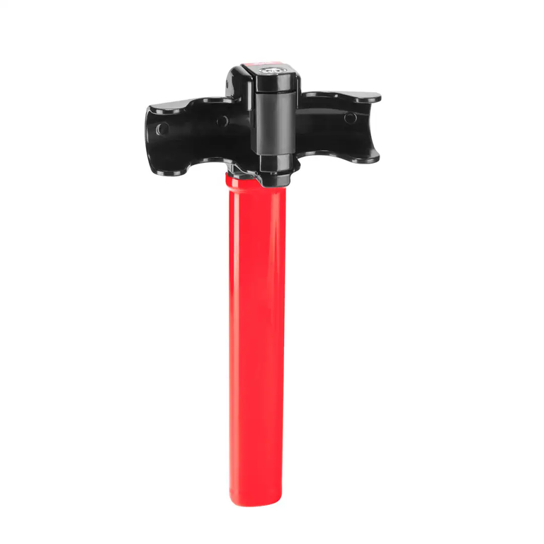 قفل فرمان رو داشبوردی