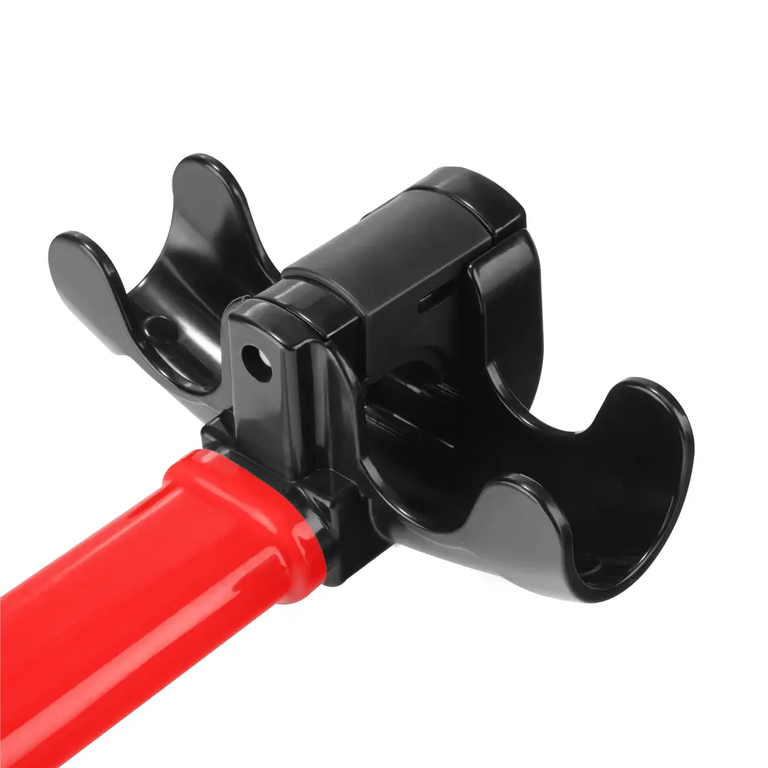 قفل فرمان رو داشبوردی