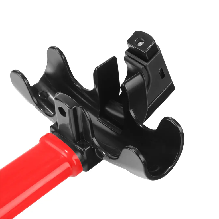 قفل فرمان رو داشبوردی